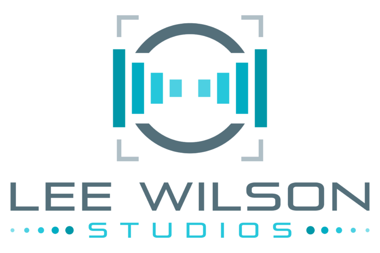 Lee Wilson Studios