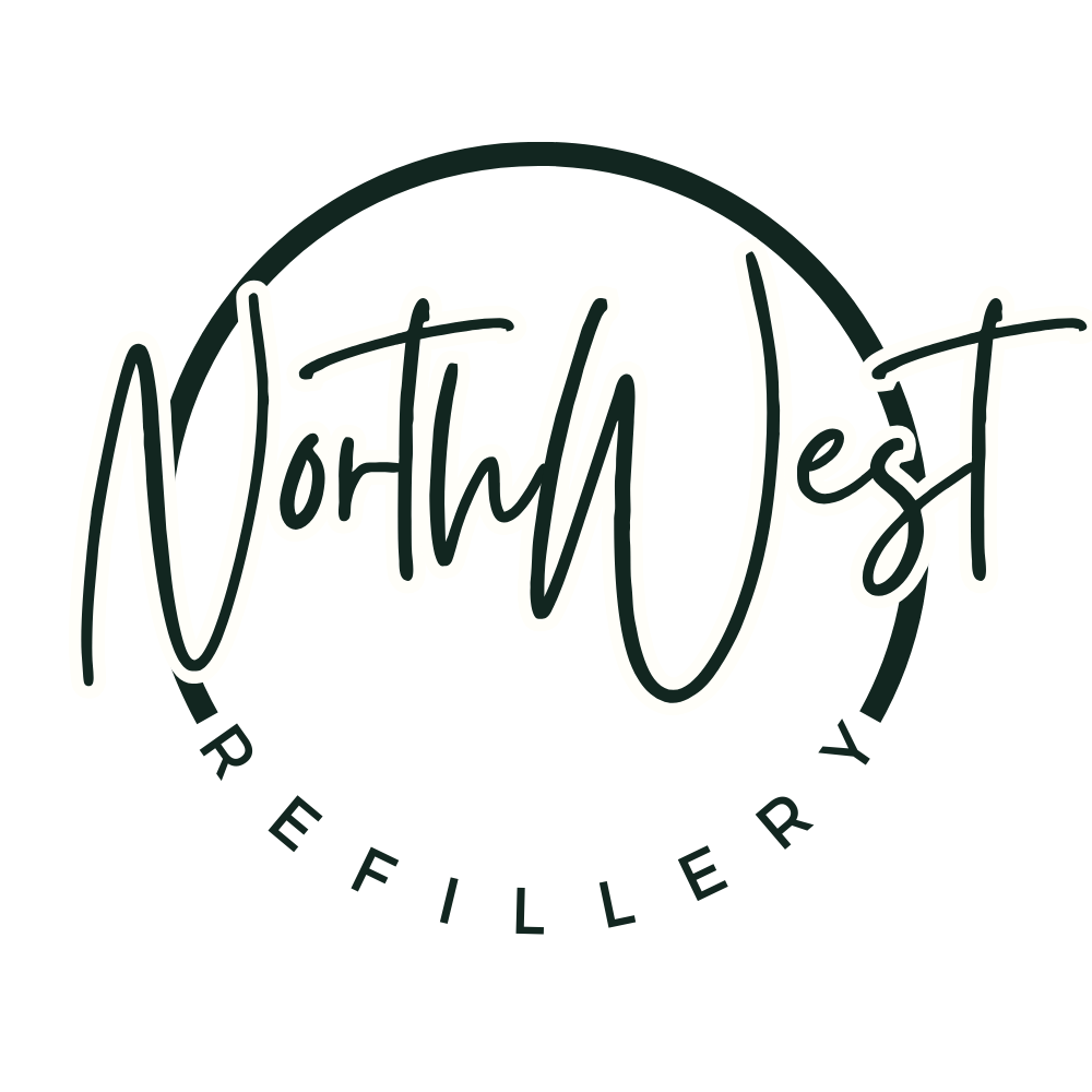Northwest Refillery