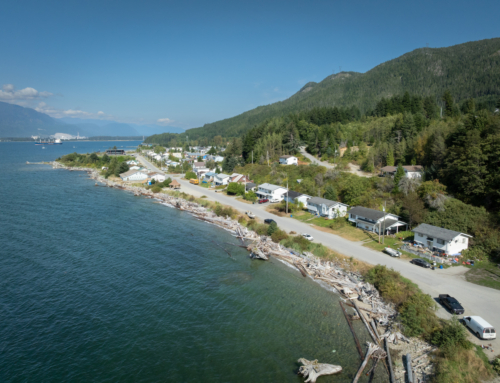 Job Posting: Retail Team Members (Multiple Positions Available)